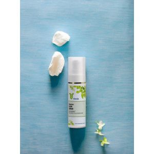 Vitenda Hyaluron Glow Serum